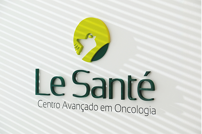 Ação na TV coloca clínica de oncologia em destaque