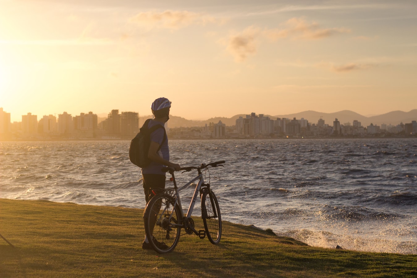 Conheça Santa Catarina: população, economia, mídia e mais!