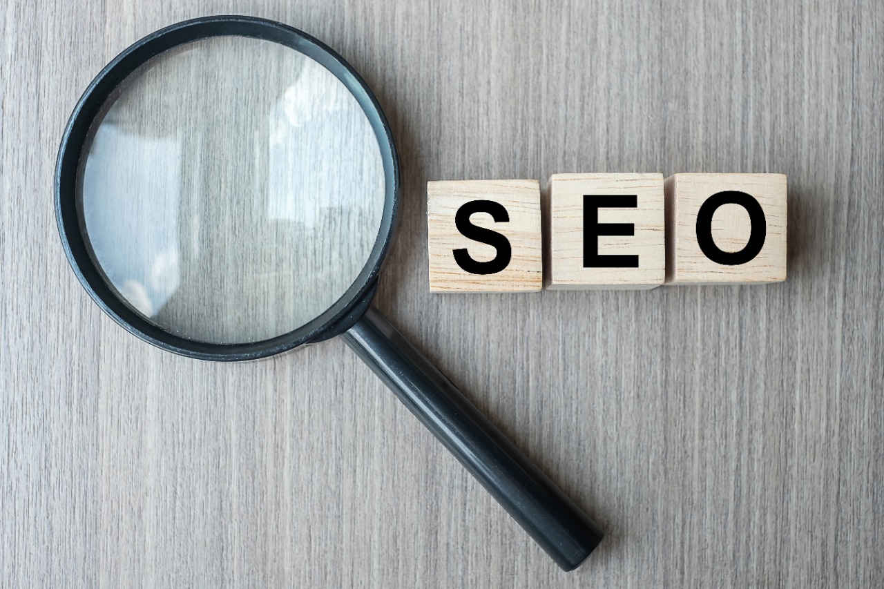 10 práticas de SEO para aplicar agora mesmo