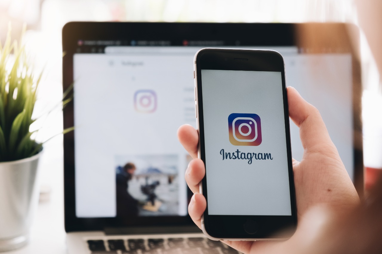 10 dicas para gerar leads no Instagram