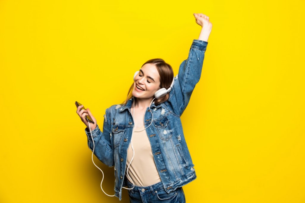 Itapema: a rádio de maior afinidade com a Ilha