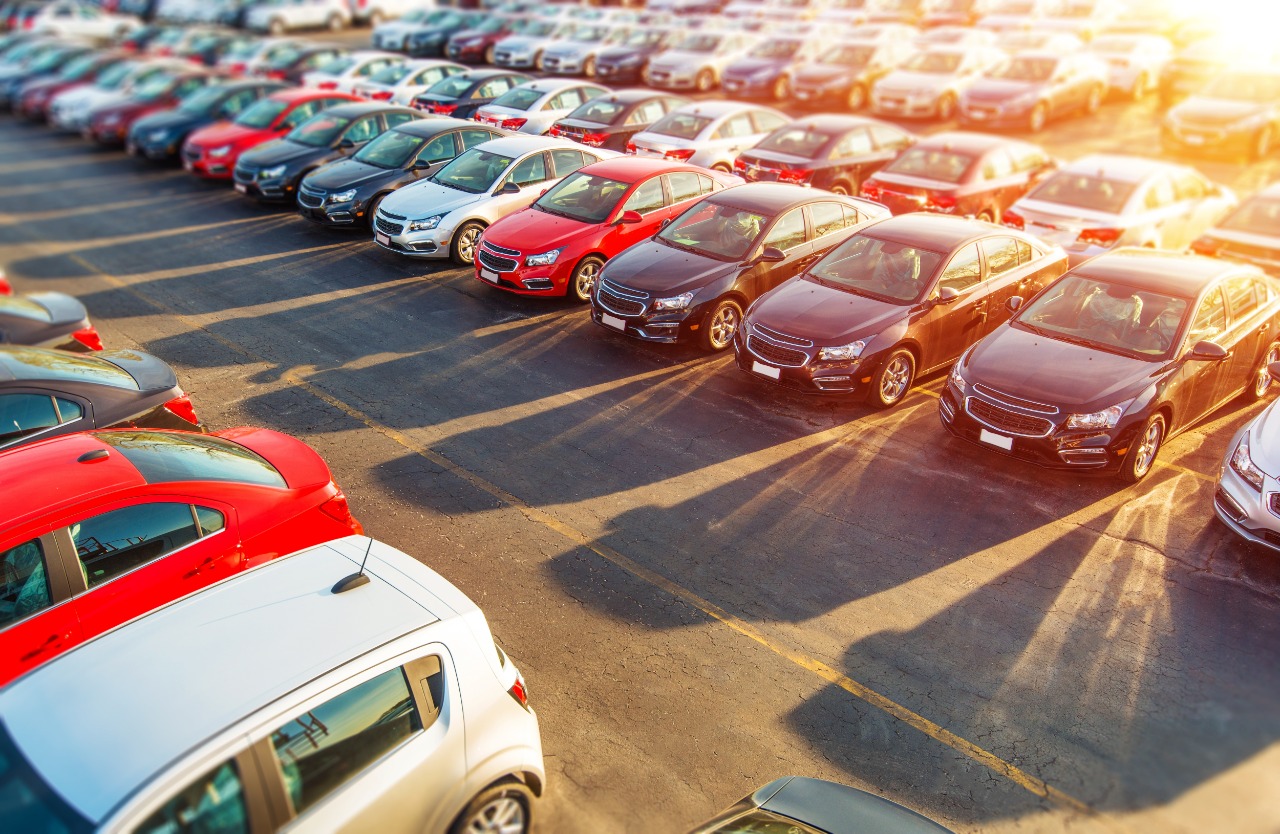 Concessionária: como aumentar a venda de carros na pandemia?