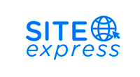 Site Express