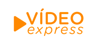 Video Express