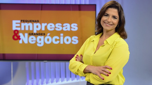 Domingo de manhã é horário nobre na programação da NSC TV