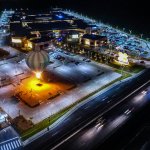 Outlet tem crescimento de vendas na reabertura