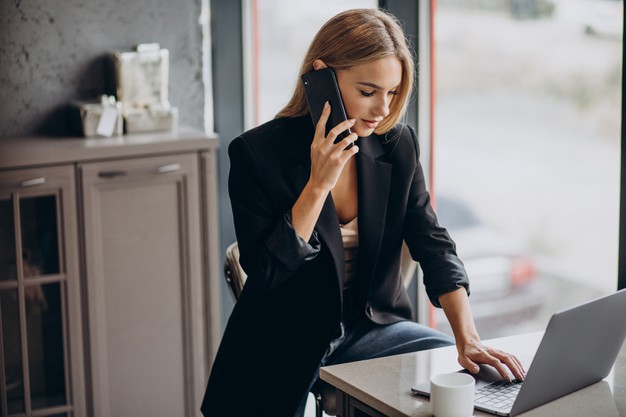 Empoderamento feminino: 10 CEOs brasileiras para conhecer