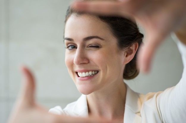 As lideranças femininas para celebrar no Dia da Mulher