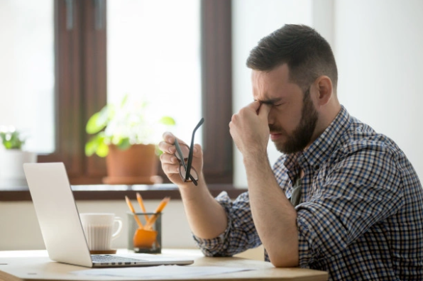 Como superar a maior dificuldade das lojas na internet?