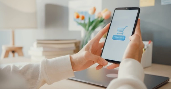 Omnichannel acelera as lojas físicas por meio do digital