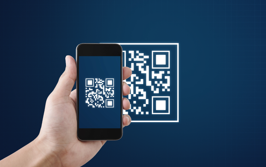 QR Codes geram grandes ações e resultados na televisão