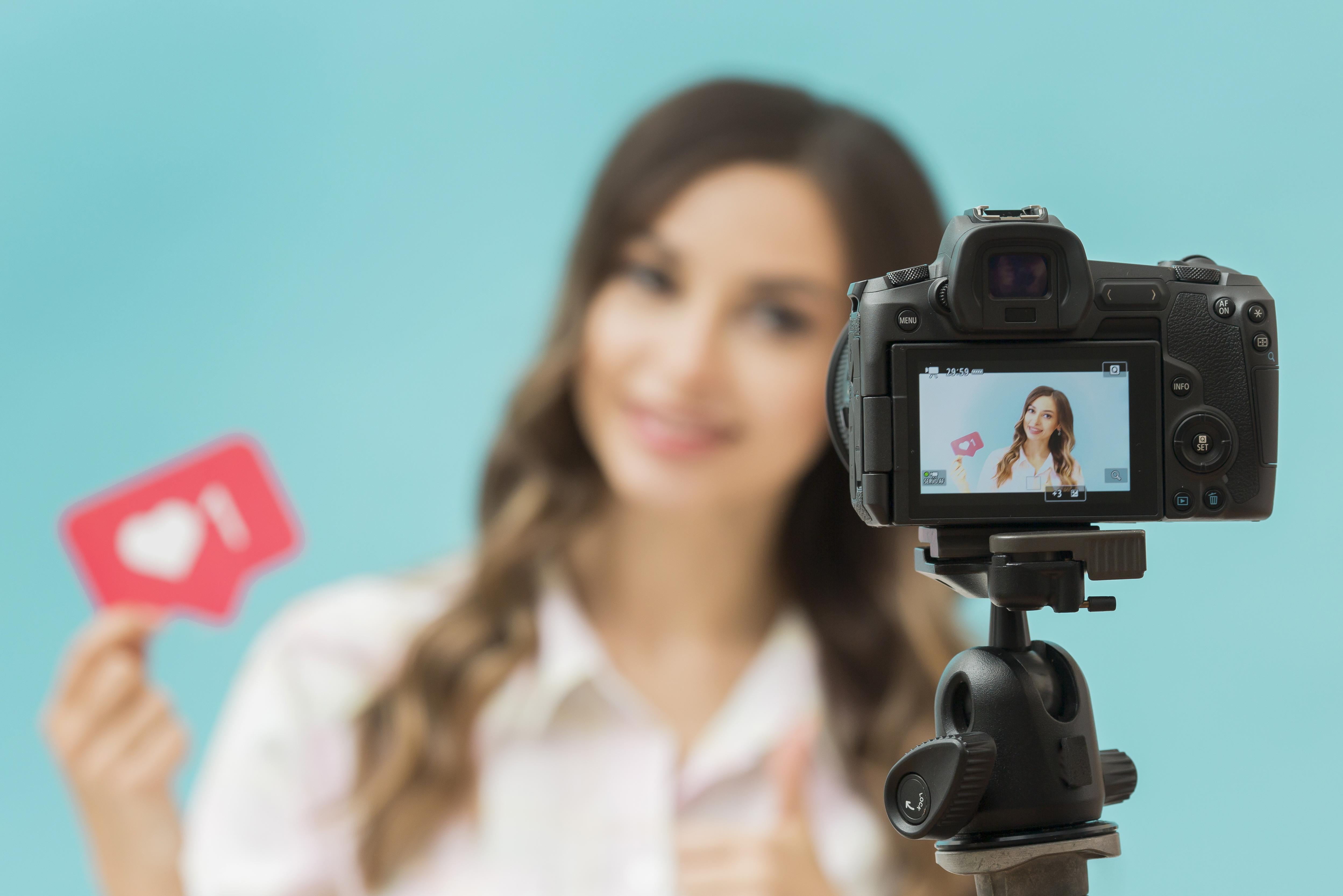 Branded Video: saiba como fazer seu marketing na NSC TV