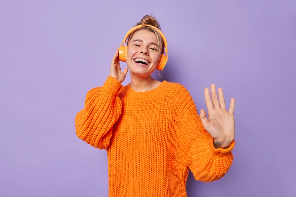 As oportunidades de anunciar na rádio on-line no Brasil