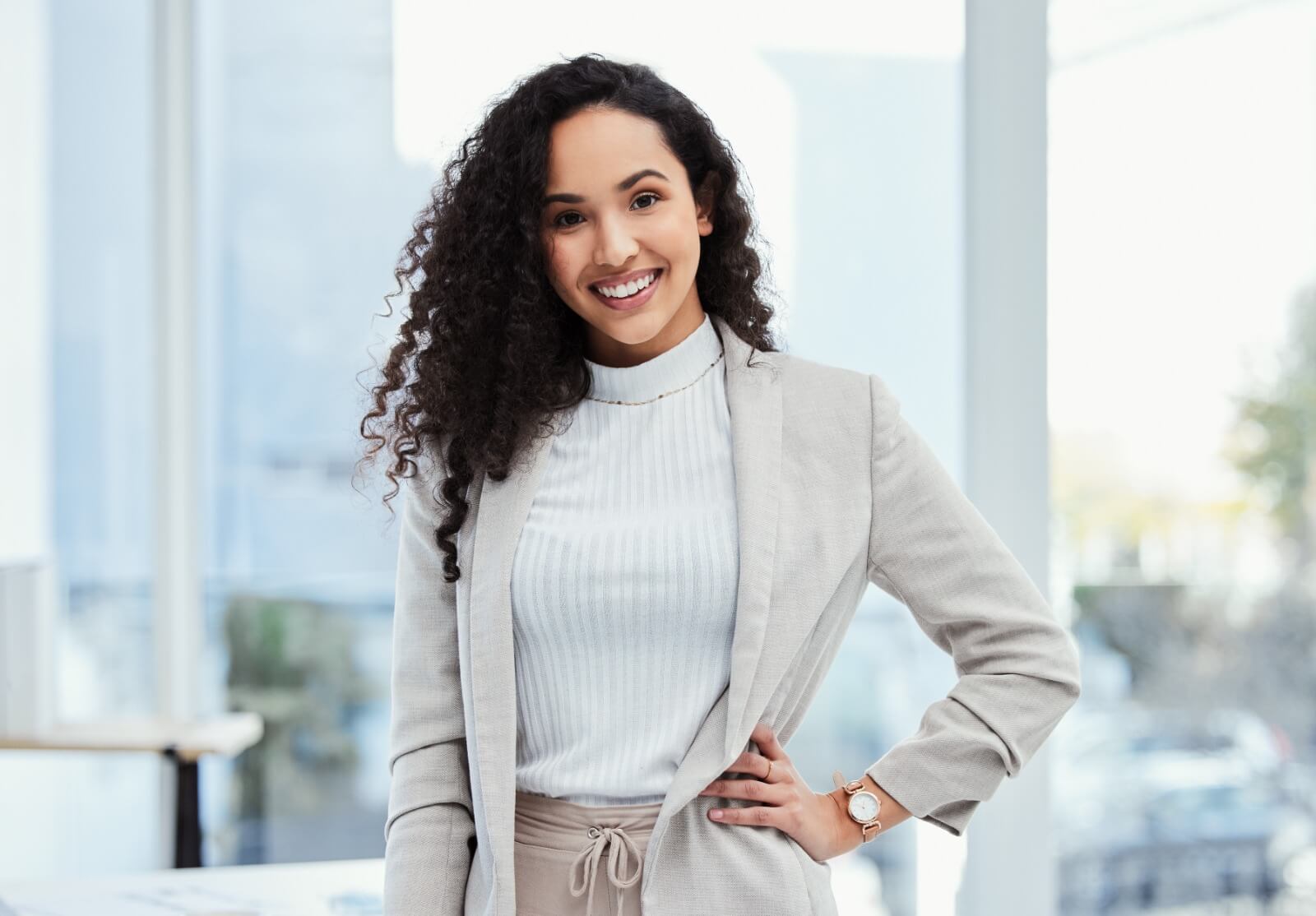 Empreendedorismo feminino: dicas para abrir uma empresa