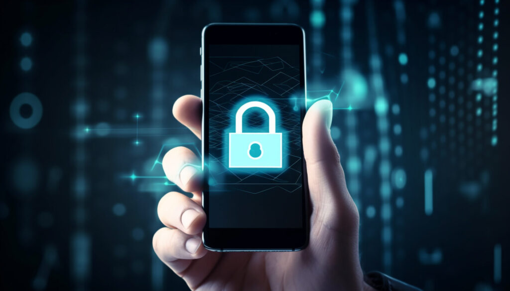 Saiba o que são tecnologias de aprimoramento de privacidade