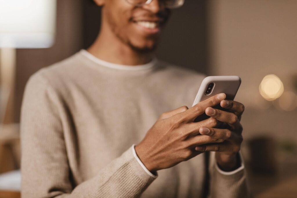 Uso de aplicativos no Brasil e os apps favoritos do público