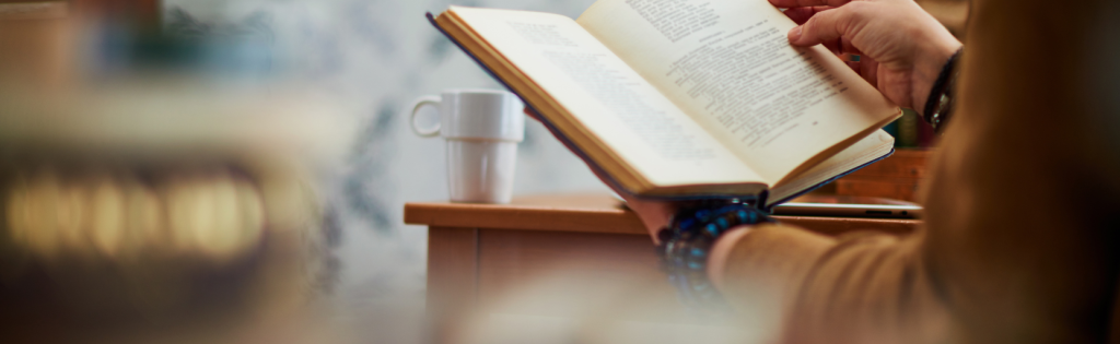 10 livros sobre liderança para quem quer crescer na vida