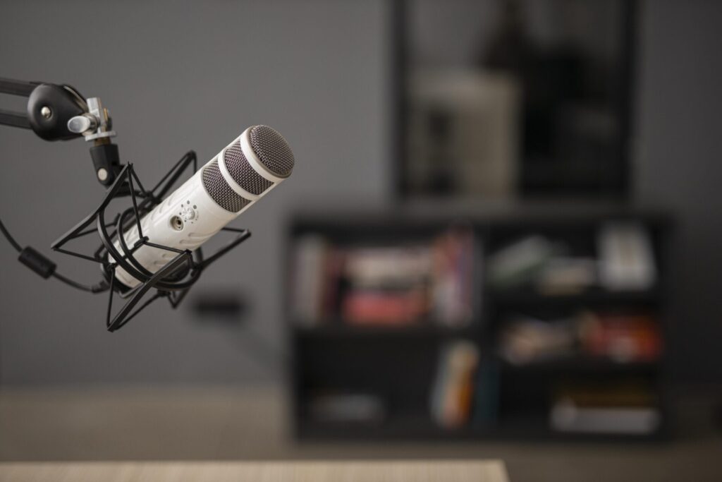 5 dados que provam a força da rádio em Santa Catarina