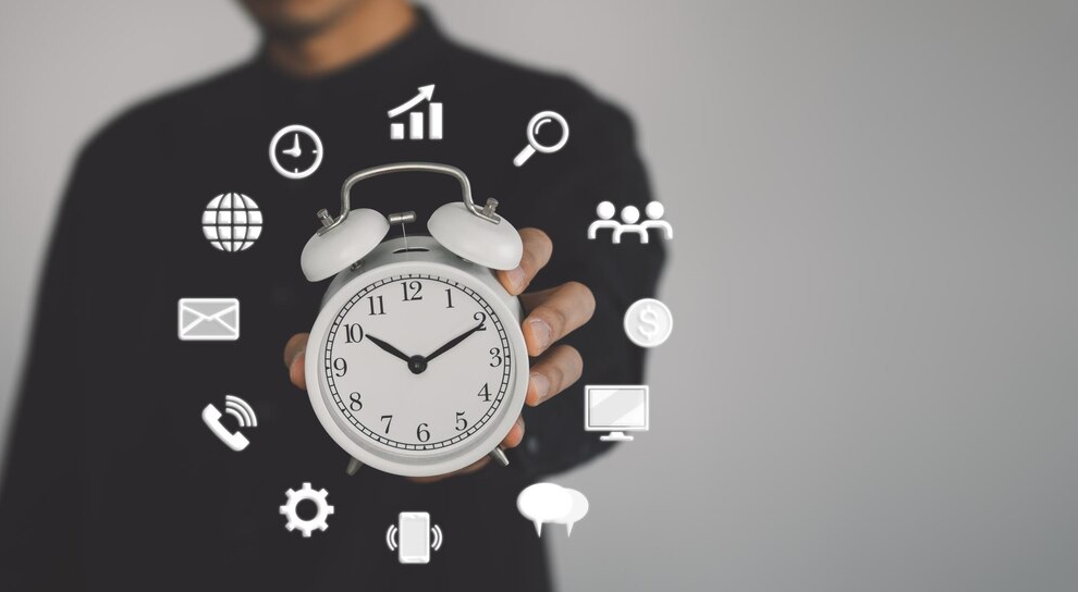 10 ferramentas de produtividade que vão melhorar seu dia