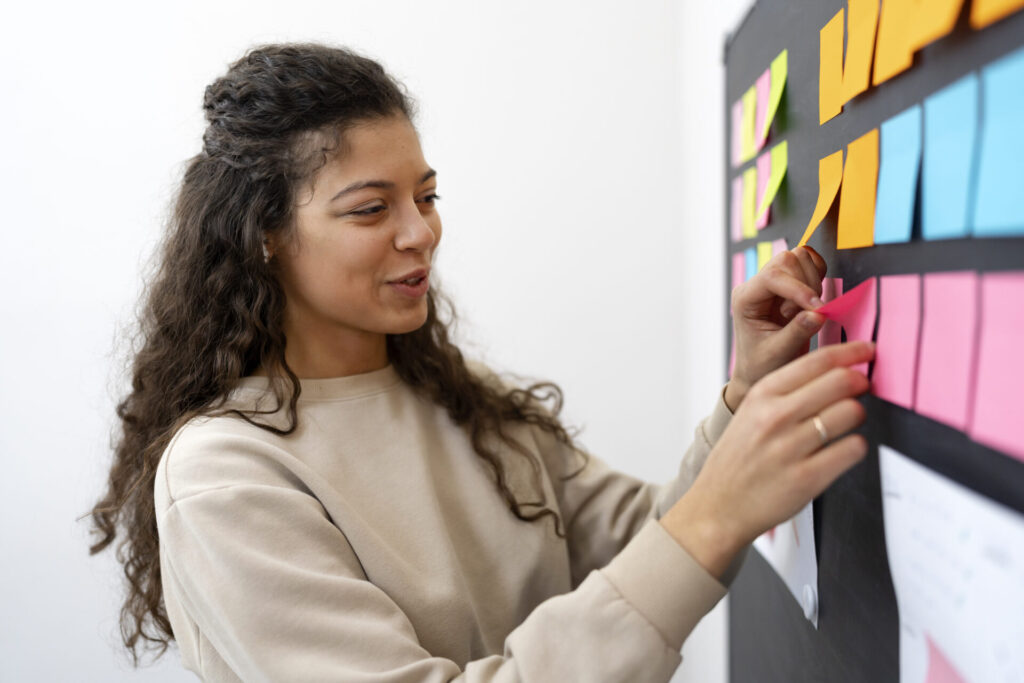 Aprenda o que é o Método Kanban e como ajuda seu negócio