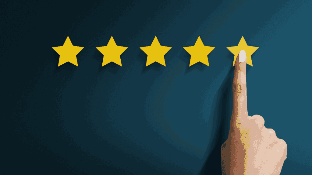 As principais tendências em experiência do cliente para 2025