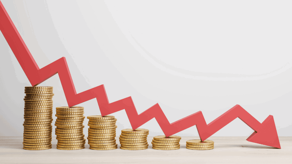 O impacto da inflação e da alta dos juros no mercado de consumo