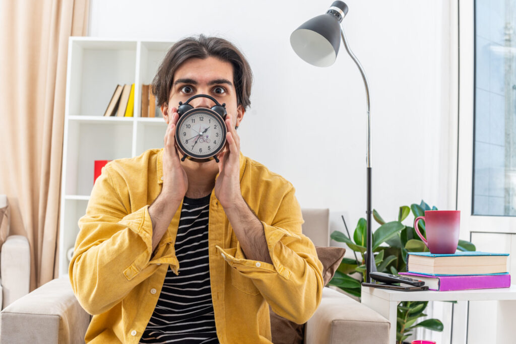 7 dicas para criar campanhas de marketing em menos tempo