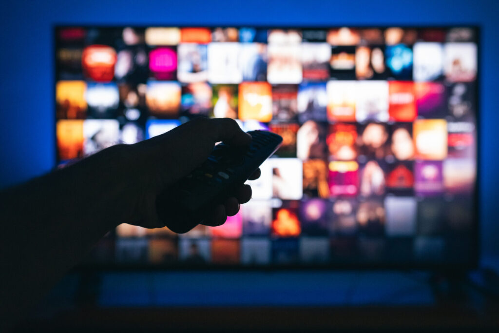 Conheça a tecnologia NSC DAI para segmentar anúncios no streaming