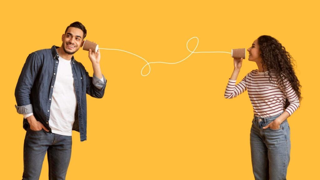 5 formas de elevar seus resultados com marketing de influência