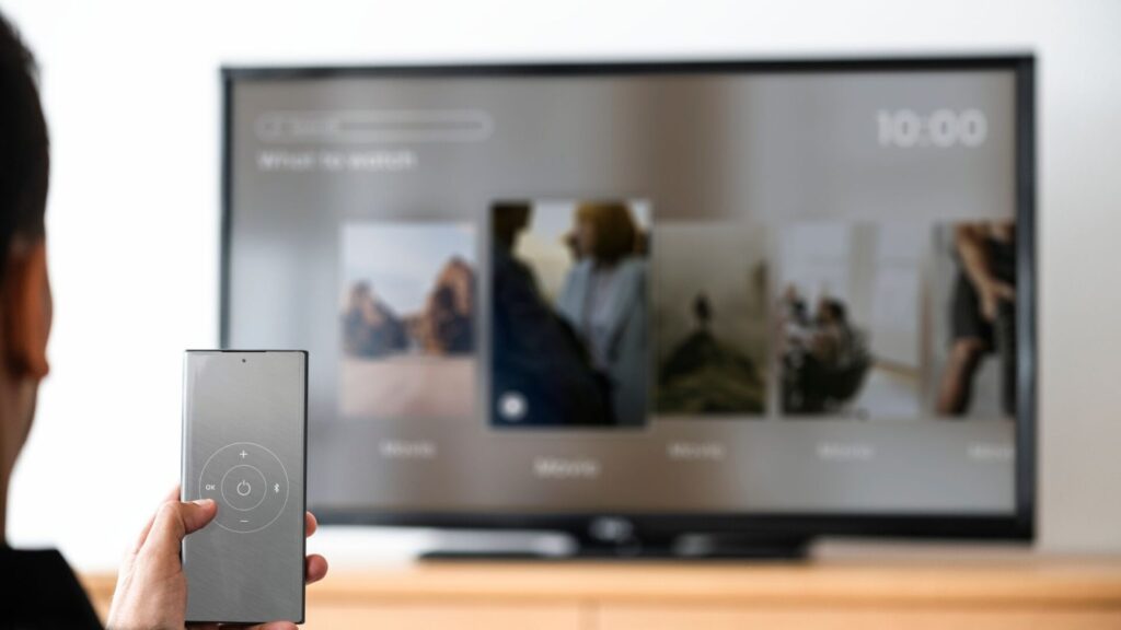 5 sinais para sua marca anunciar na televisão em Santa Catarina