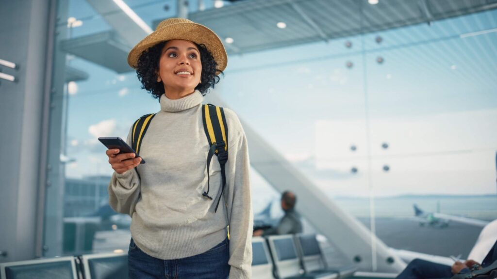 Plano de consumo dos brasileiros inclui bem-estar, viagens e shows