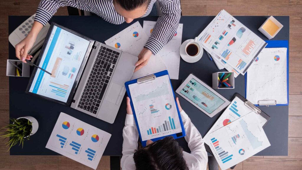 3 tendências de marketing para 2026 ao alcance da sua empresa