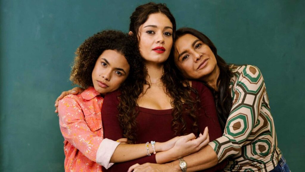 Plataformas Globo produzem 40% do consumo de vídeo no Brasil
