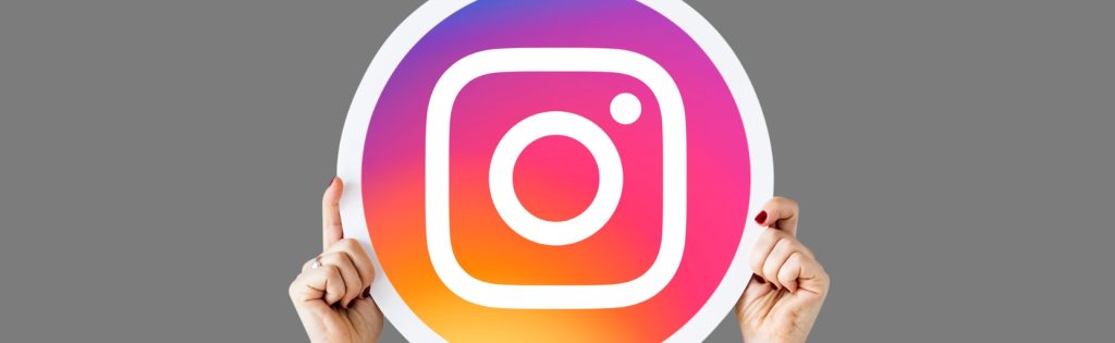 A peça que faltava no seu marketing de influência no Instagram