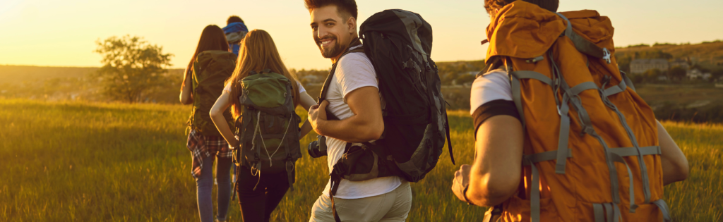 Marketing combate a sazonalidade do turismo em Santa Catarina